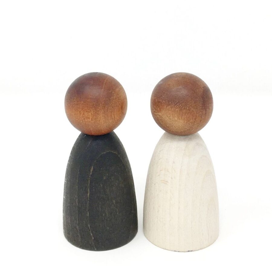 חתן וכלה 1.jpg