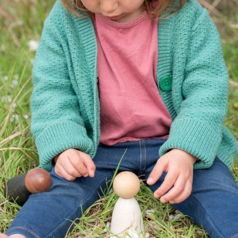 חתן וכלה.jpg חתן וכלה.jpg