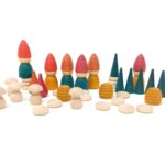 טומטן 2 Scaled 1.jpg