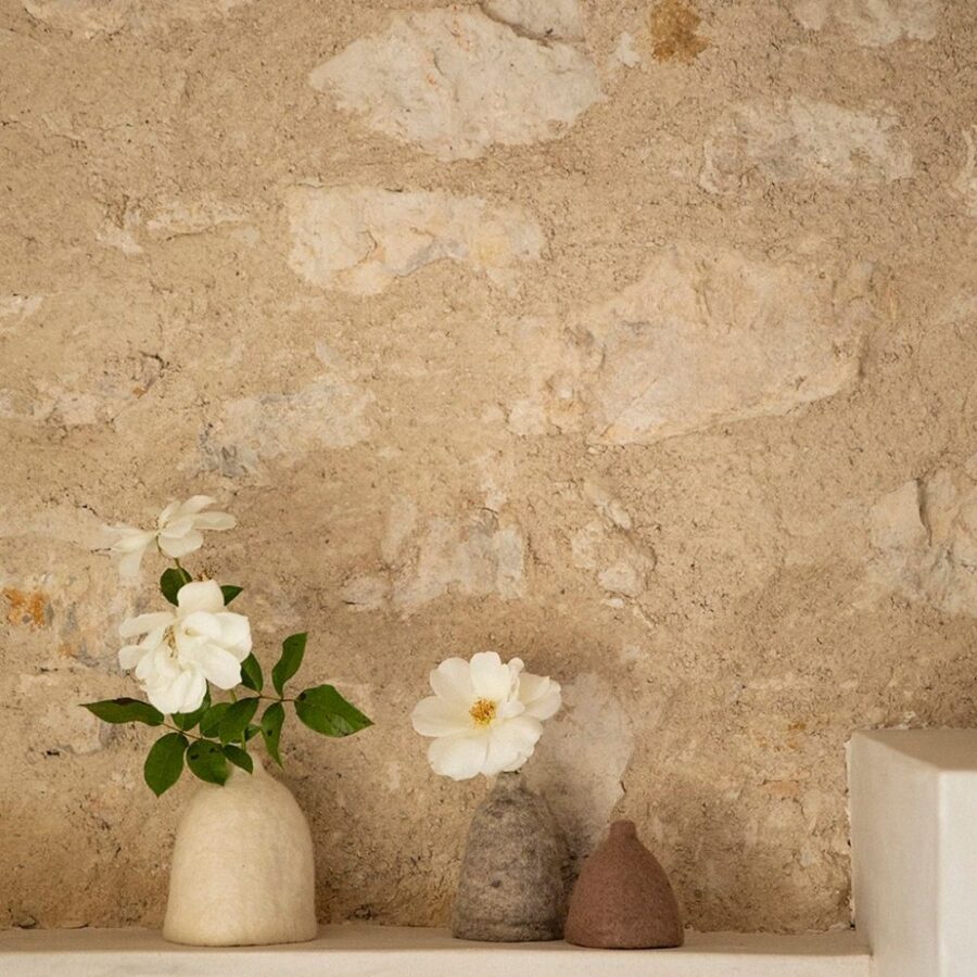 טינקרבלס אווירה.jpg טינקרבלס אווירה.jpg