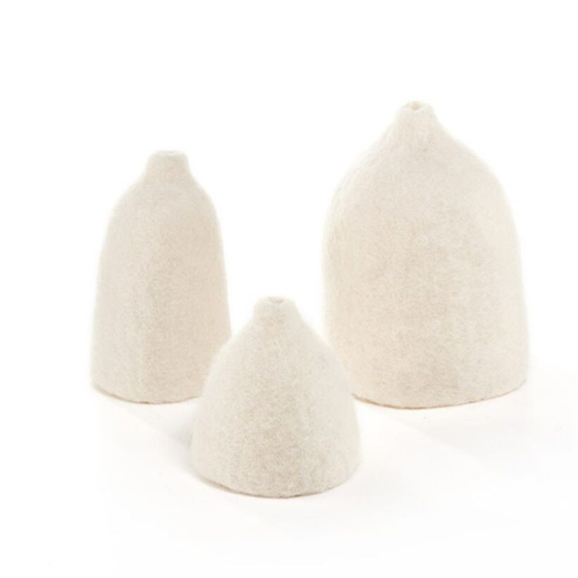 טינקרבלס לבן.jpg טינקרבלס לבן.jpg