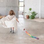 לולה.jpg לולה.jpg