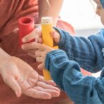 לולה 2.jpg לולה 2.jpg