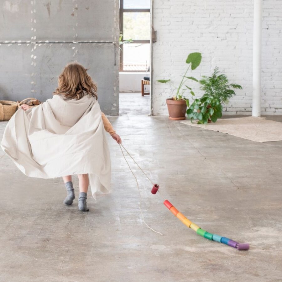 לולה.jpg לולה.jpg