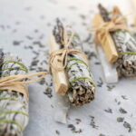 מארז טיהור והתחדשות.jpg