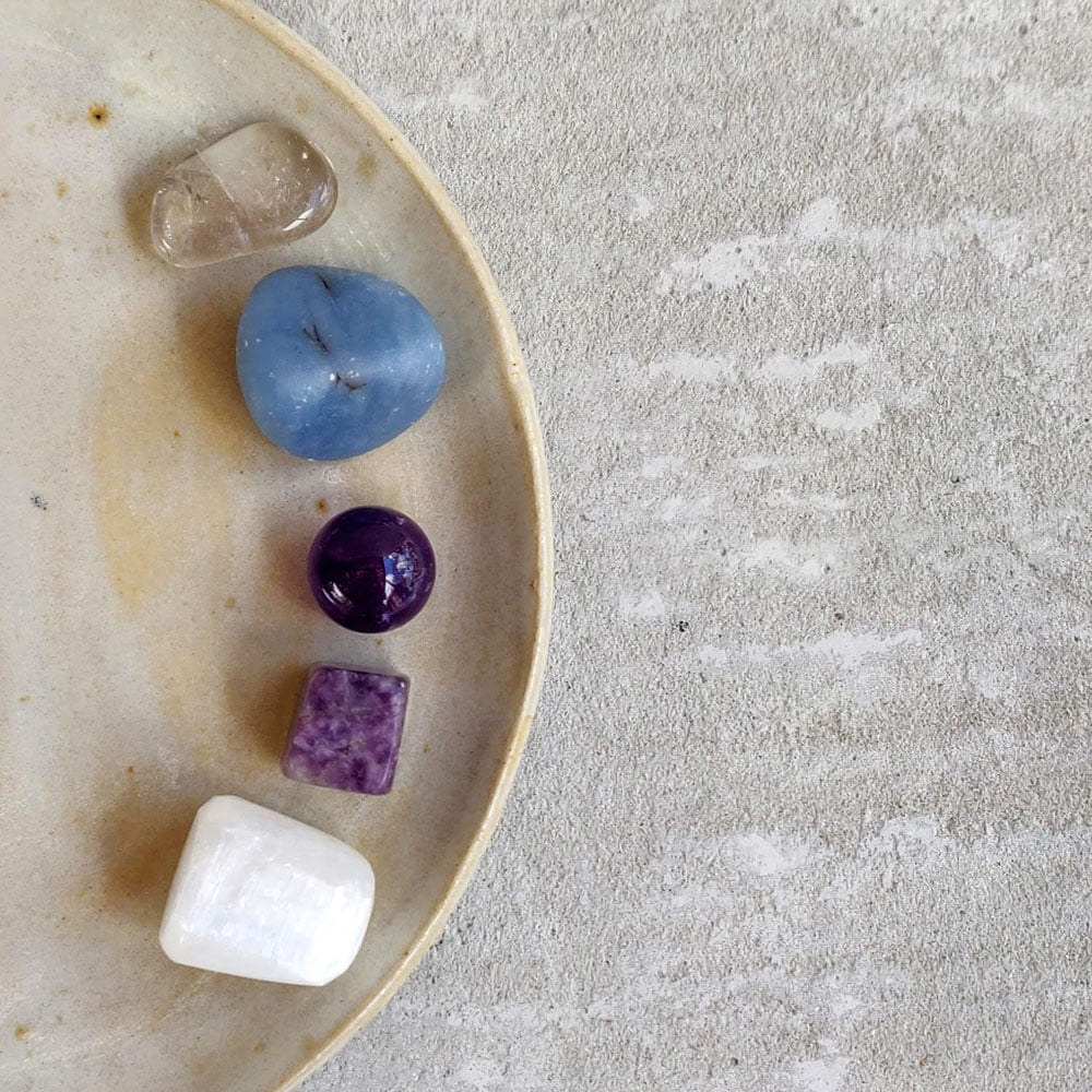 מארז לילה טוב.jpg