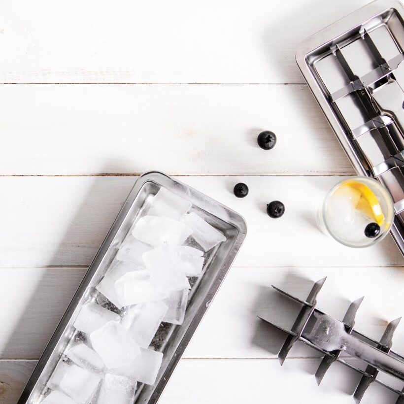 מגש קרח2.jpg מגש קרח2.jpg