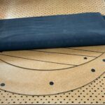 מכירת סאמפלים 1 1.jpeg