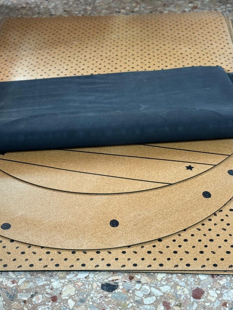 מכירת סאמפלים 1 1.jpeg