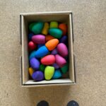 מכירת סאמפלים 10.jpeg