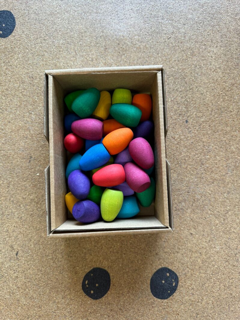 מכירת סאמפלים 10.jpeg