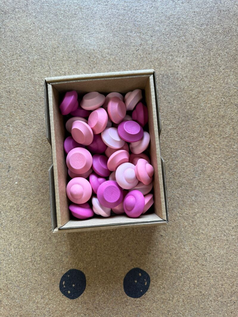 מכירת סאמפלים 11.jpeg