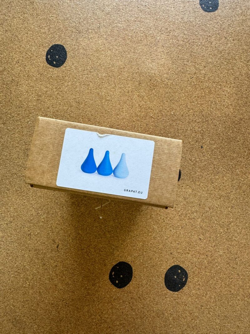 מכירת סאמפלים 13.jpeg