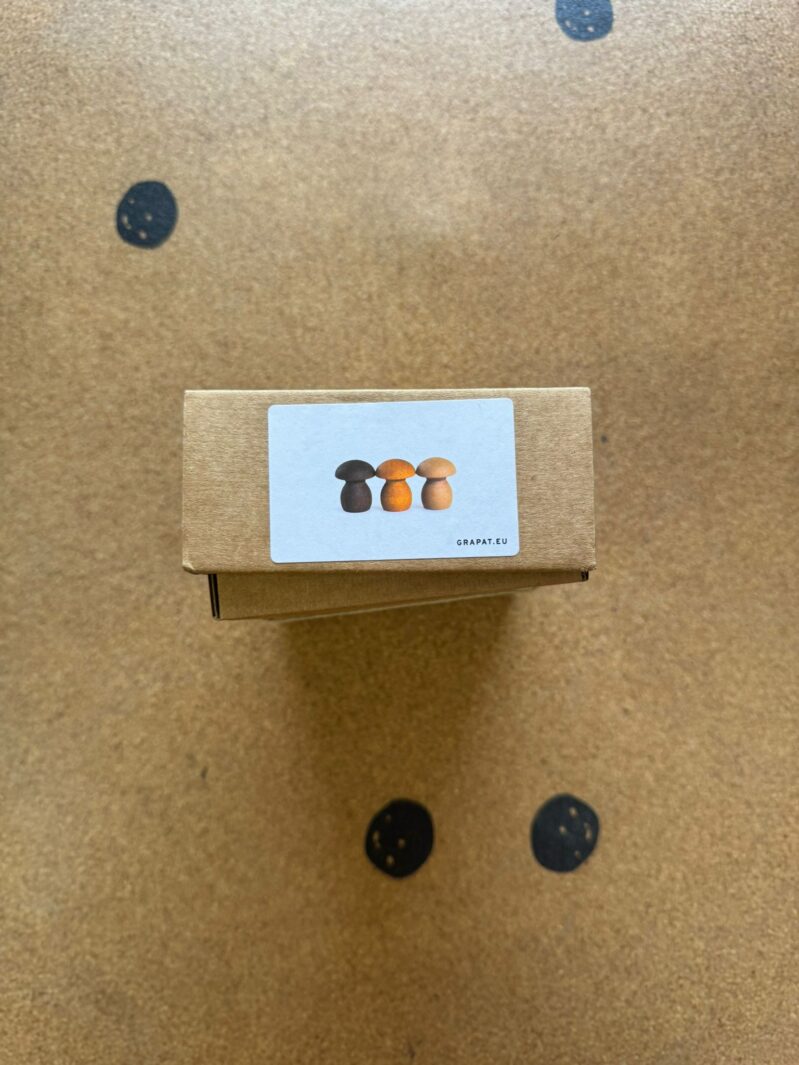 מכירת סאמפלים 14.jpeg