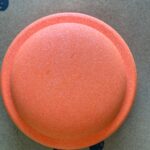 מכירת סאמפלים 18.jpeg