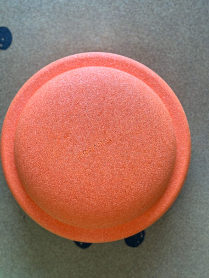 מכירת סאמפלים 18.jpeg