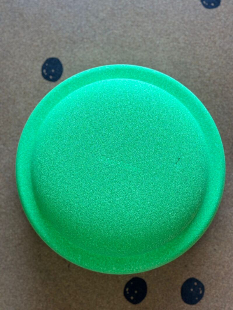 מכירת סאמפלים 19.jpeg