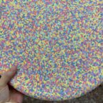 מכירת סאמפלים 2 1.jpeg