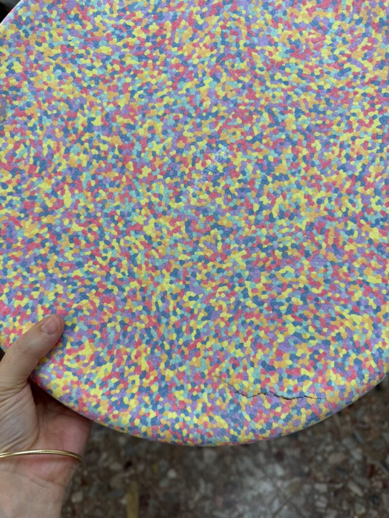 מכירת סאמפלים 2 1.jpeg