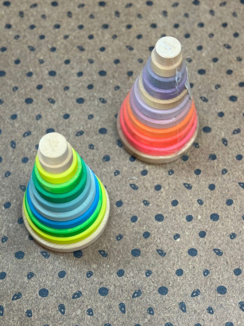 מכירת סאמפלים 2.jpeg