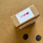 מכירת סאמפלים 20.jpeg