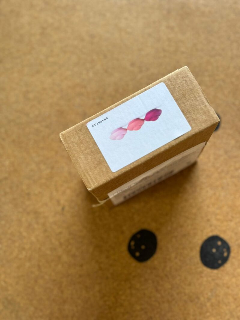 מכירת סאמפלים 20.jpeg