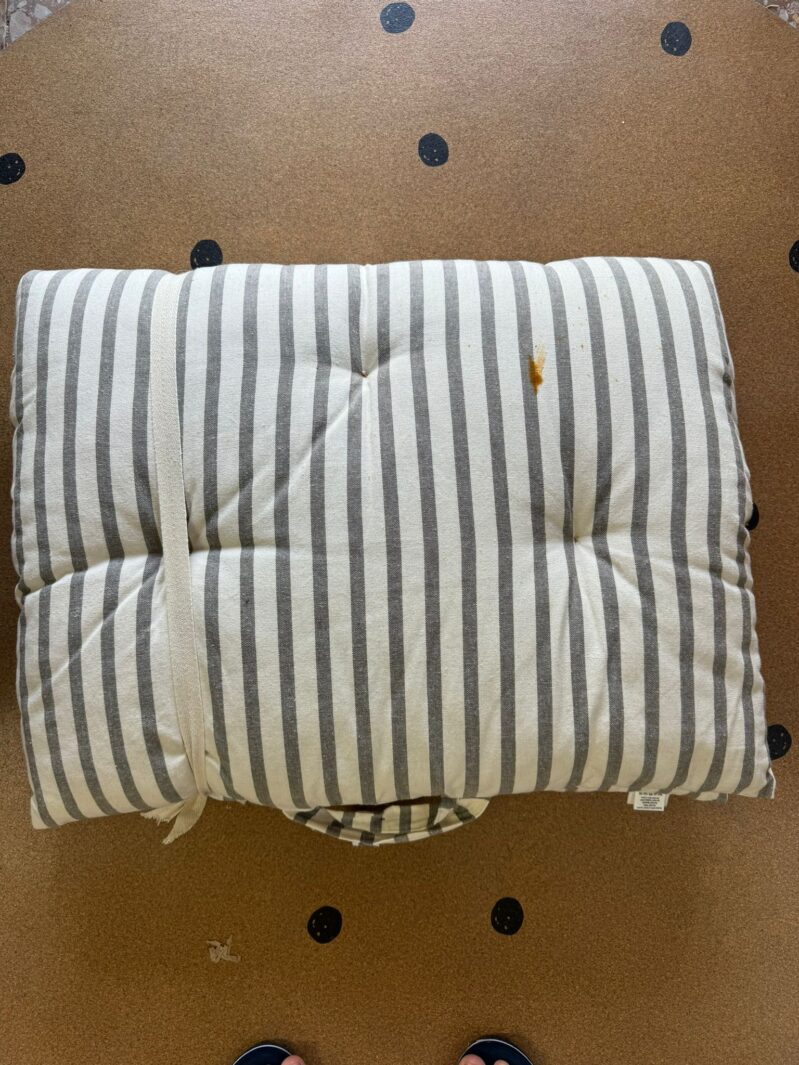 מכירת סאמפלים 23.jpeg