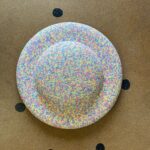 מכירת סאמפלים 3 1.jpeg