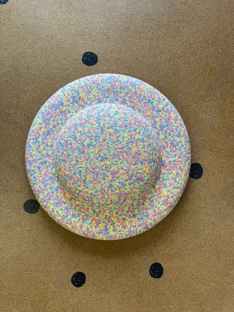 מכירת סאמפלים 3 1.jpeg