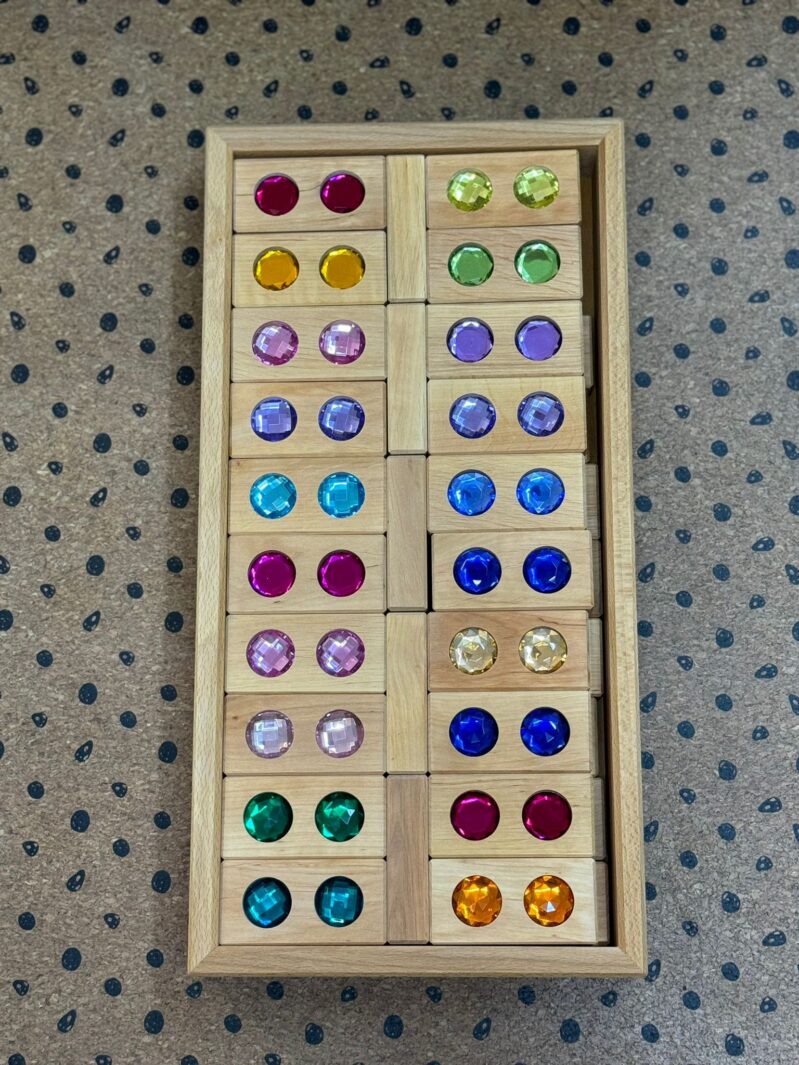 מכירת סאמפלים 3.jpeg