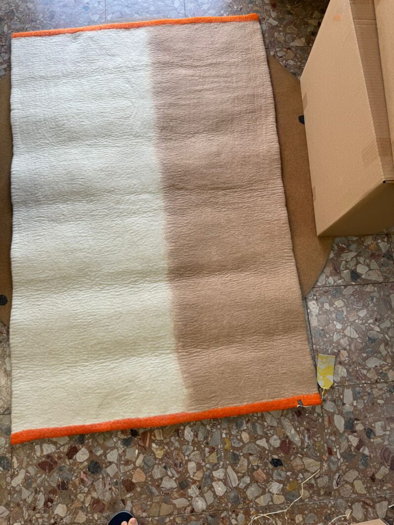 מכירת סאמפלים 30.jpeg