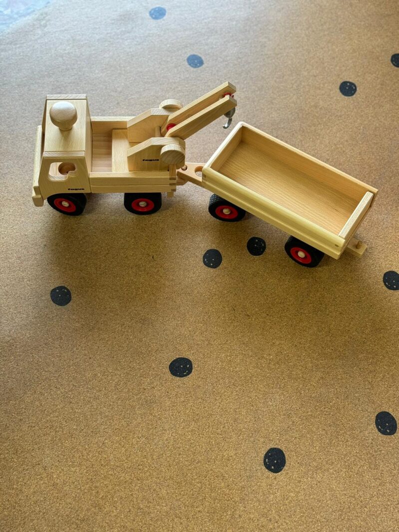 מכירת סאמפלים 31.jpeg