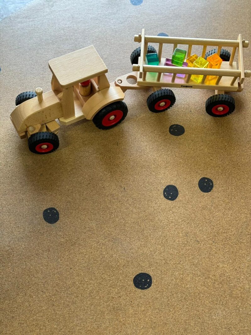 מכירת סאמפלים 32.jpeg