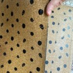 מכירת סאמפלים 34.jpeg