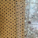 מכירת סאמפלים 35.jpeg