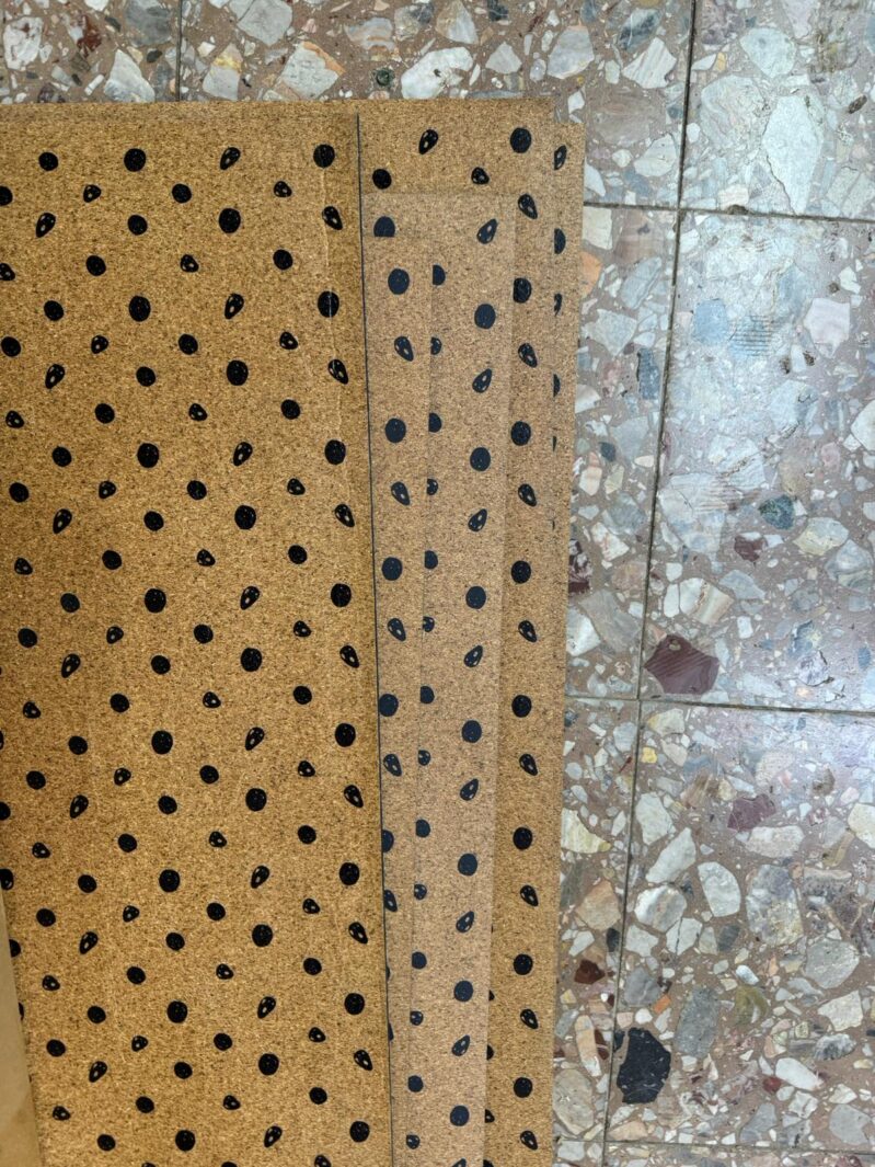 מכירת סאמפלים 35.jpeg