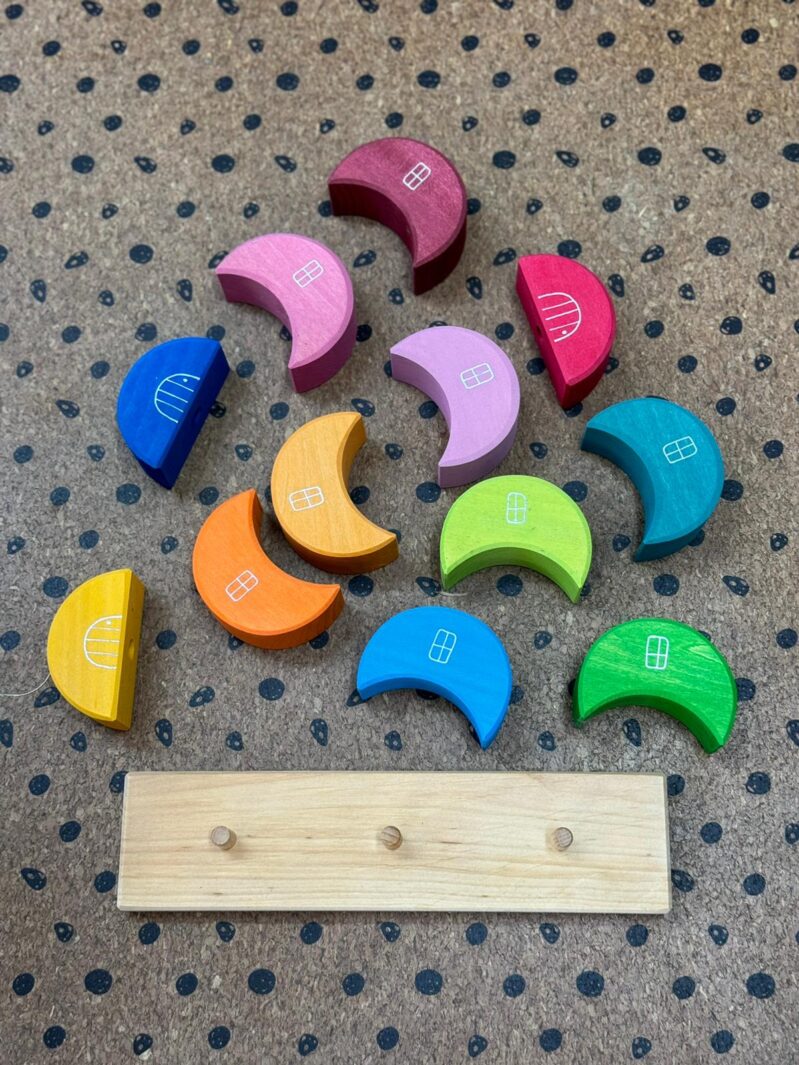 מכירת סאמפלים 36.jpeg