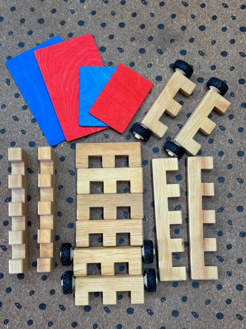 מכירת סאמפלים 38.jpeg