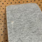 מכירת סאמפלים 39.jpeg