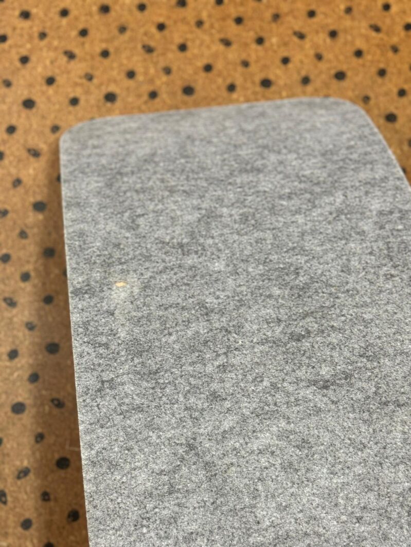 מכירת סאמפלים 39.jpeg