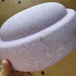 מכירת סאמפלים 4 1.jpeg