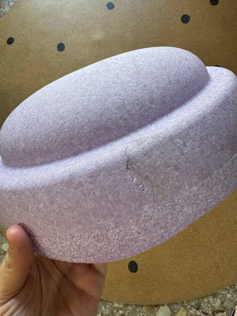 מכירת סאמפלים 4 1.jpeg