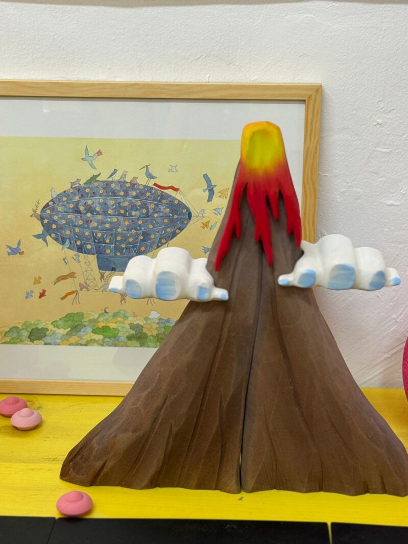 מכירת סאמפלים 4.jpeg