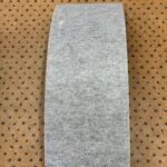 מכירת סאמפלים 40.jpeg