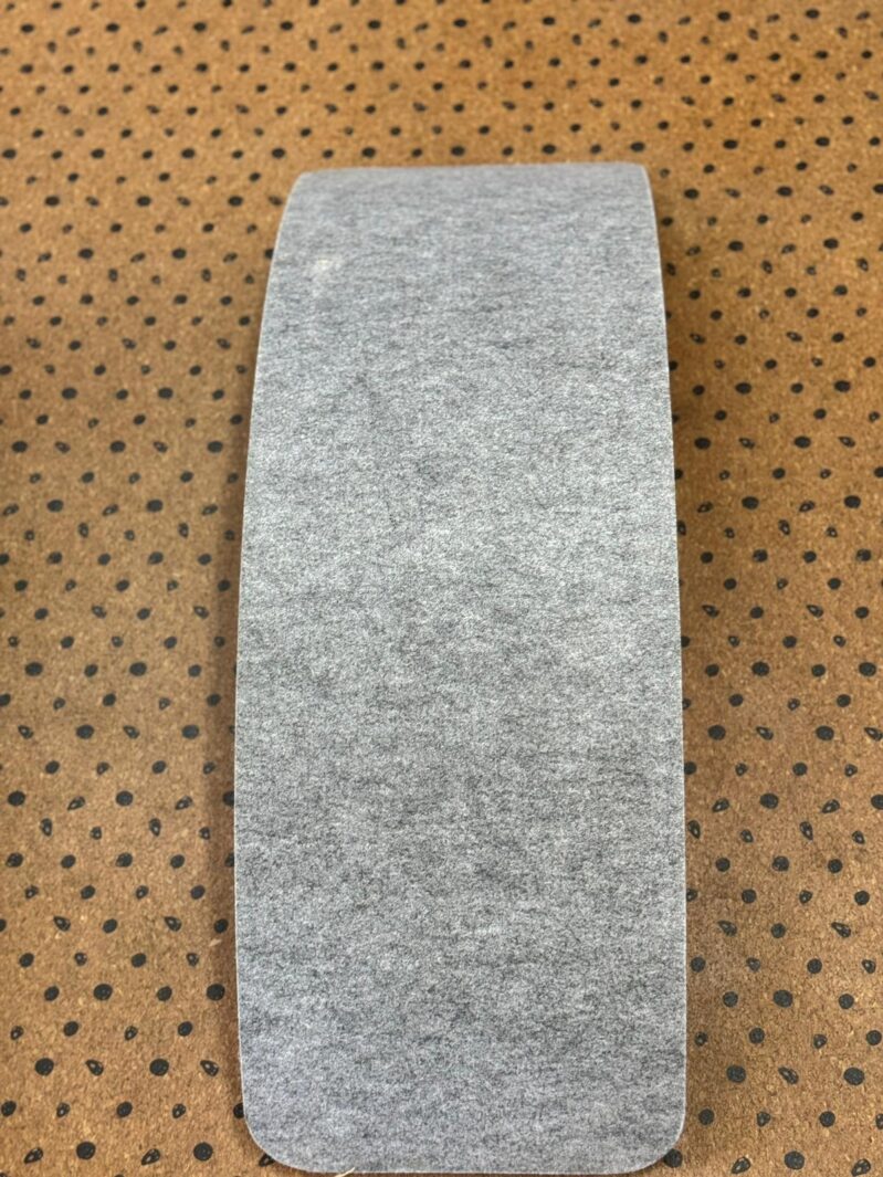 מכירת סאמפלים 40.jpeg