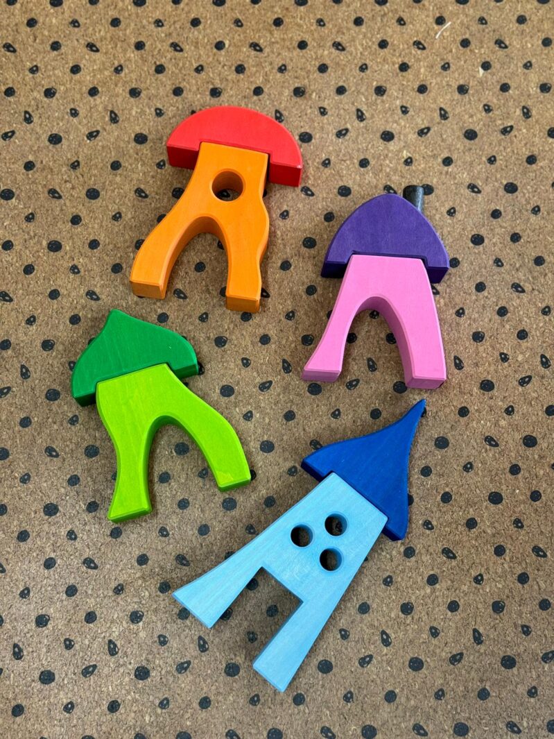 מכירת סאמפלים 41.jpeg