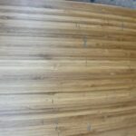 מכירת סאמפלים 42.jpeg