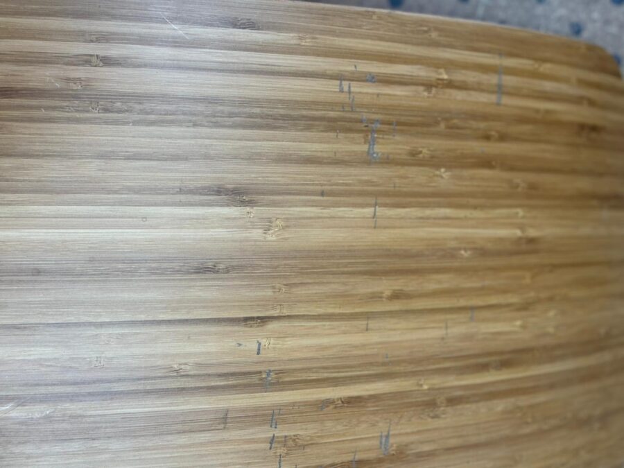 מכירת סאמפלים 42.jpeg