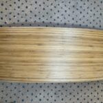 מכירת סאמפלים 43.jpeg