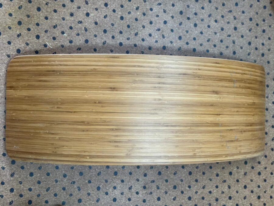 מכירת סאמפלים 43.jpeg